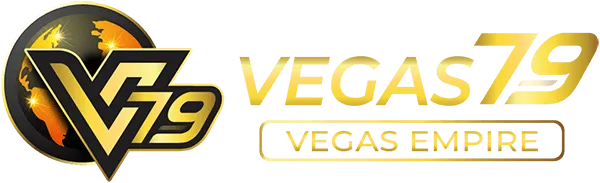 vegas79